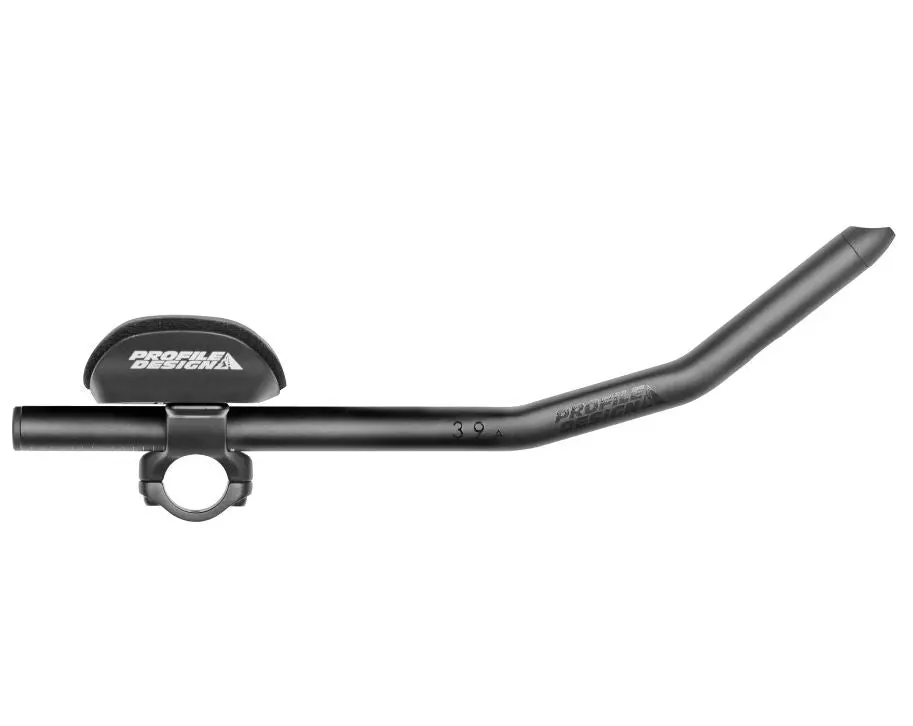 Profile Design - Sonic Ergo 39A 1