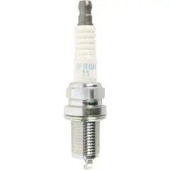 Spark Plug - Ifr8h11 1