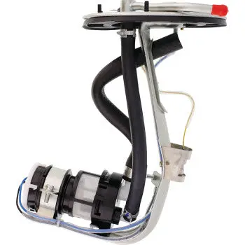 Fuel Pump Module Kit - Honda 1