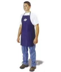 Park Tool - Sa-1 - Shop Apron 1