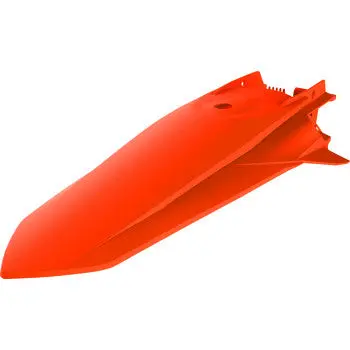 Rear Fender For Ktm 1