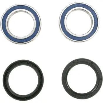Wheel Bearing Kit - Front - Husqvarna/Ktm 1