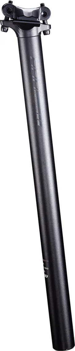Bbb - Seat Post - Skyscraper 5