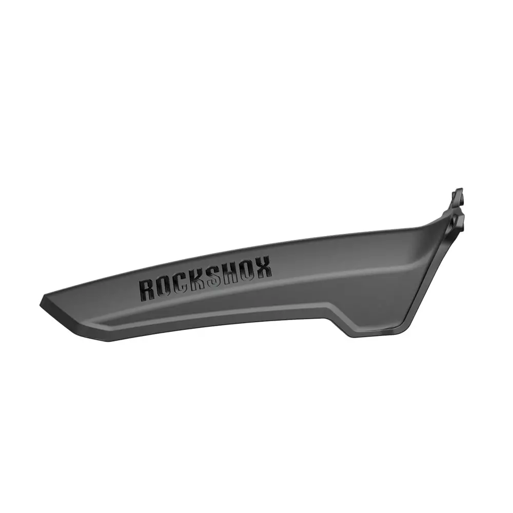 Rockshox Zeb Fender 2