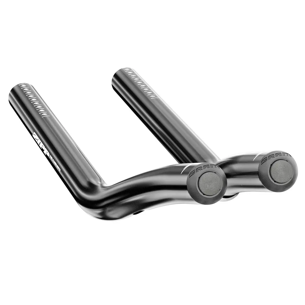 Sram Etap Clics 1