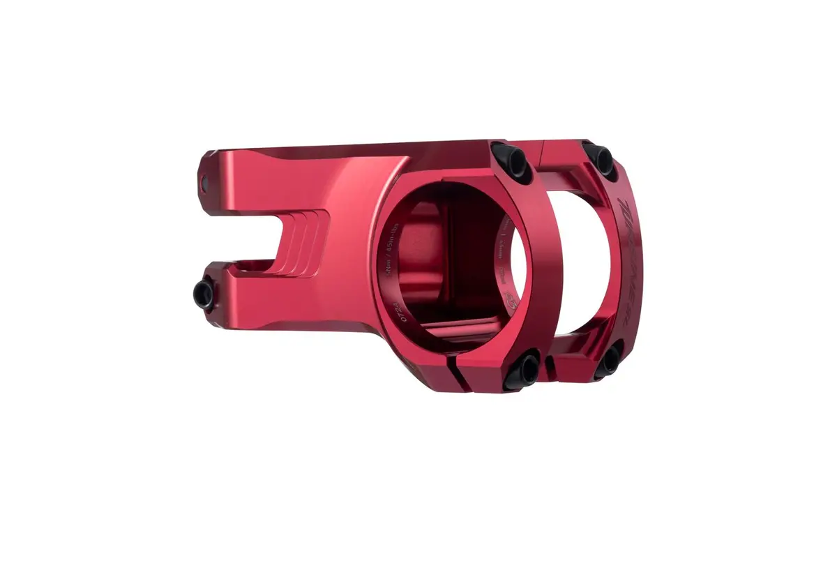 Race Face - Turbine Sl Stem 9