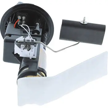 47-1056 Fuel Pump Module - Polaris 1