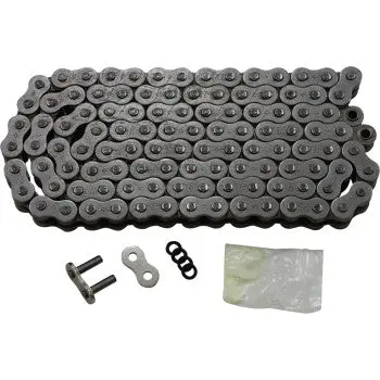 525 Z3 - Heavy Duty Drive Chain - 112 Links 1