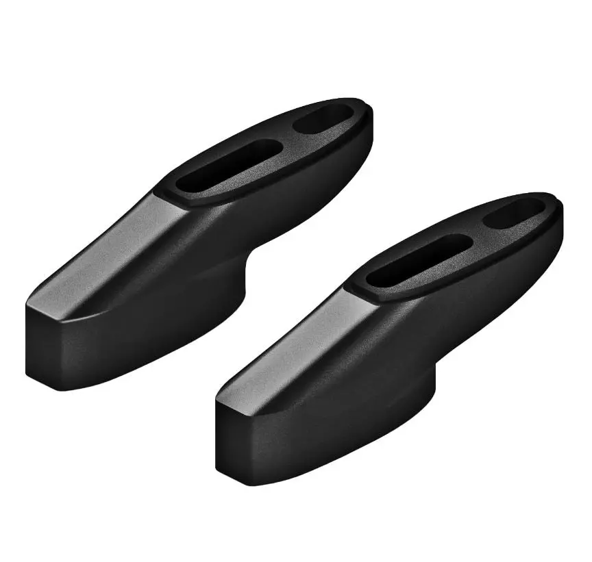 Profile Design - A3 Reach Extender 1