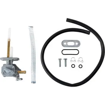 Petcock Fuel Kit - Suzuki 1