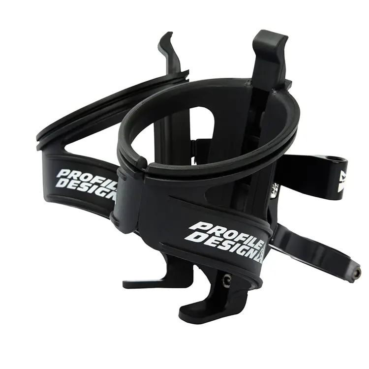 Profile Design - Aquarack Ii Hydration System 1