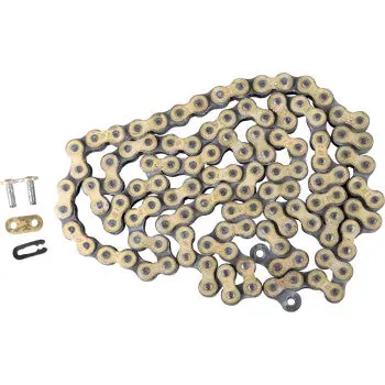 520 R1 - Works Chain- 120 Links 1