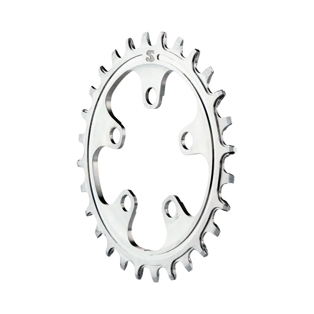 Surly Narrow Wide 28T Chain Ring 1