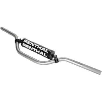 Handlebar - 7/8" - 784 - Rc Mini/85Cc - Tanium 1