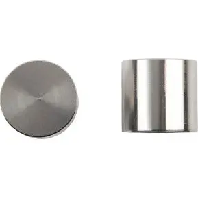 Brake Caliper Piston 1