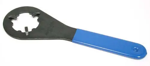 Park Tool - Bbt-4 Bottom Bracket Tool 1