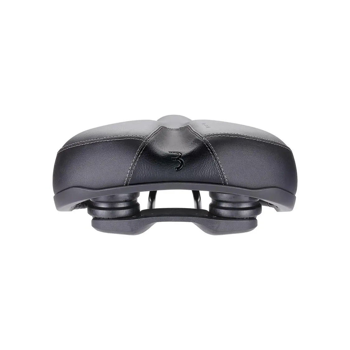 Bbb - Softshape Relaxed Saddle 2