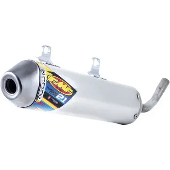 Turbinecore 2.1 Muffler - Ktm/Husaberg/Husqvarna 1
