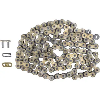 420 R1 - Works Chain - 130 Links 1