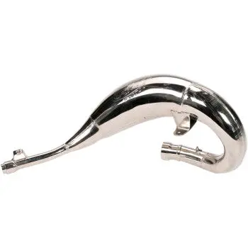Fatty Pipe - Honda 1