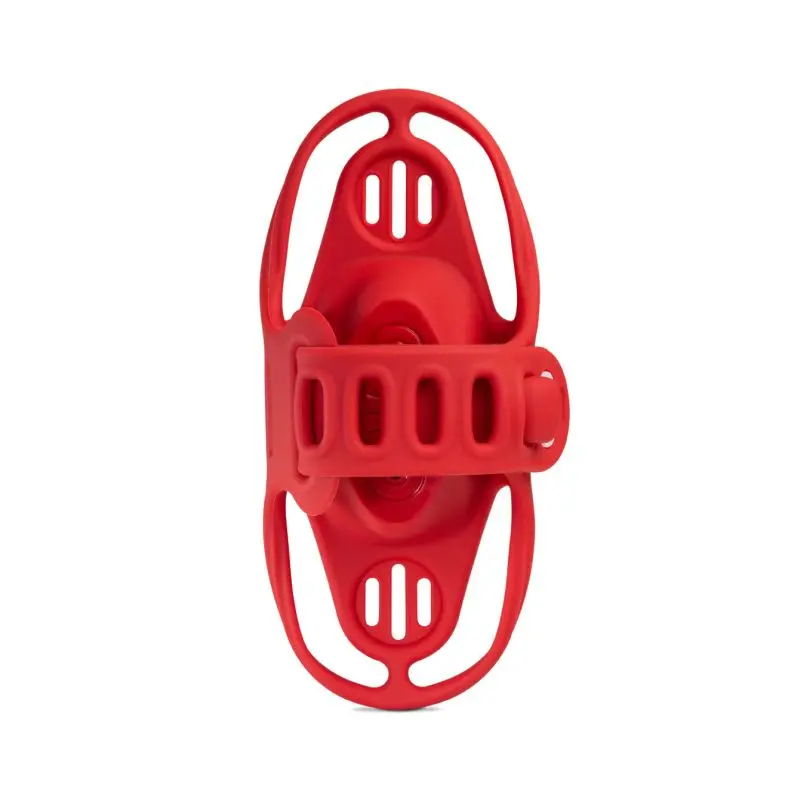 Bike Tie Smartphone Holder 2