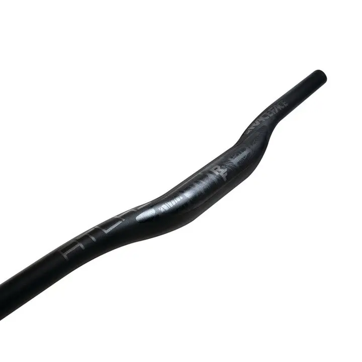 Race Face - Atlas 35 Handlebar 5
