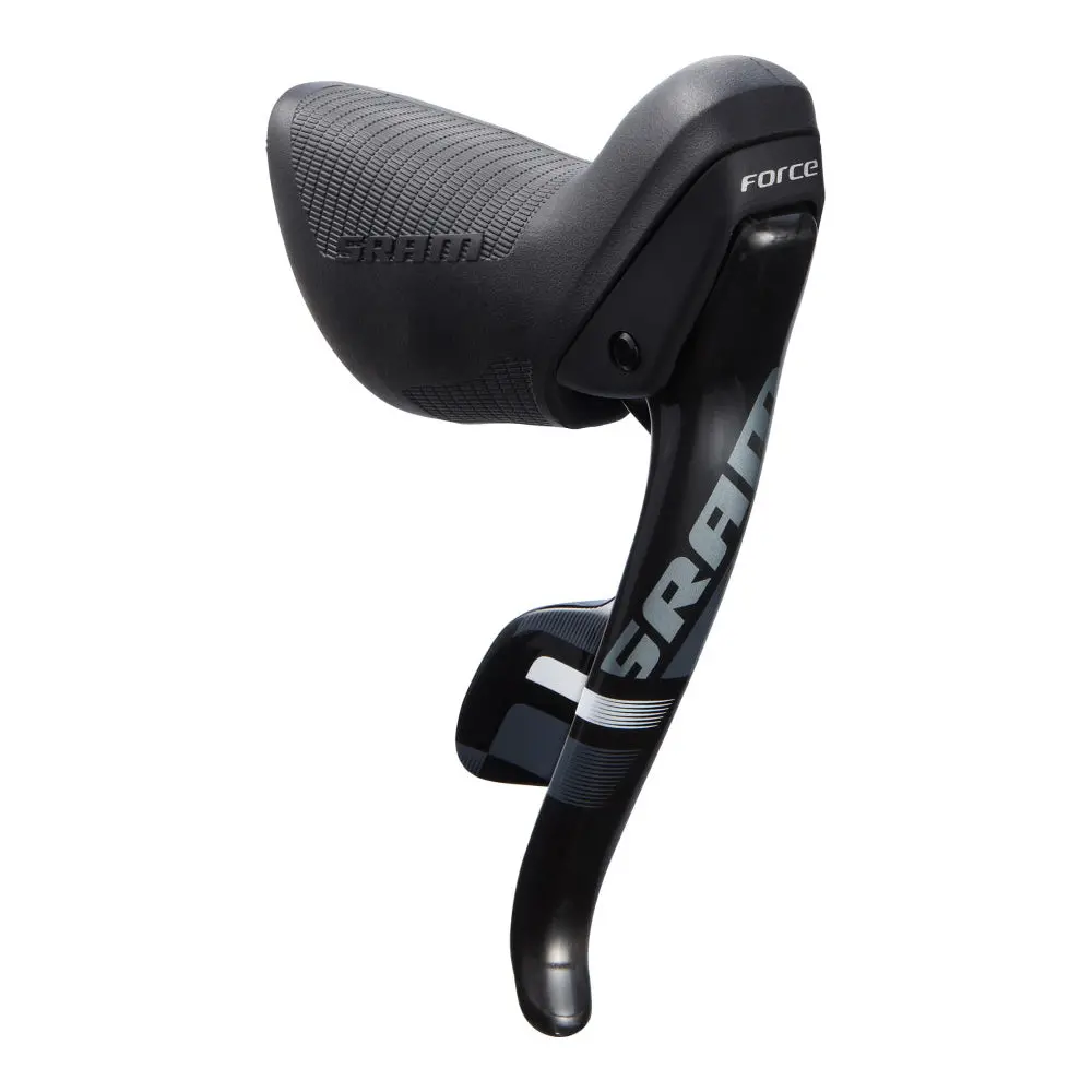 Sram Force 22 Doubletap Shift/Brake System 2