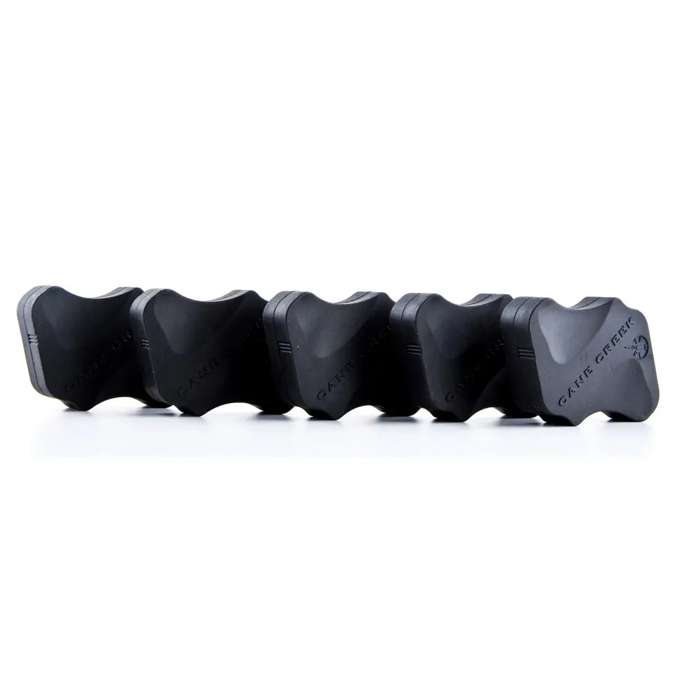 Cane Creek Thudbuster St G3 Replacement Elastomers 1