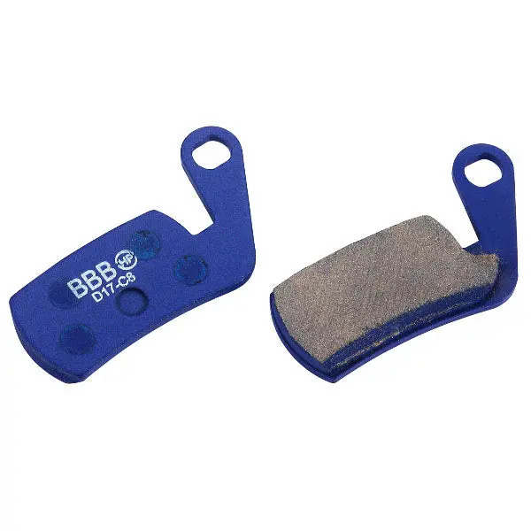 Bbb - Discstop Bbs-34 Magura 1