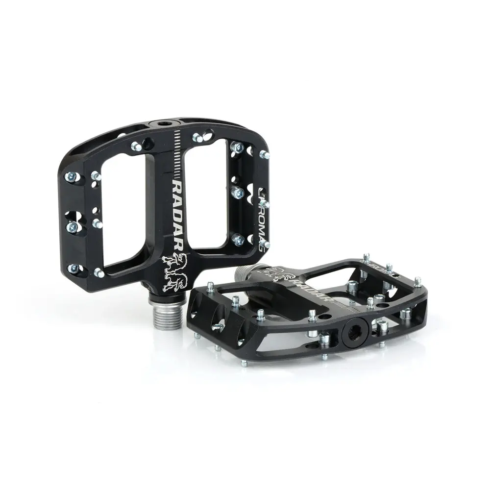 Chromag Radar Pedal 2