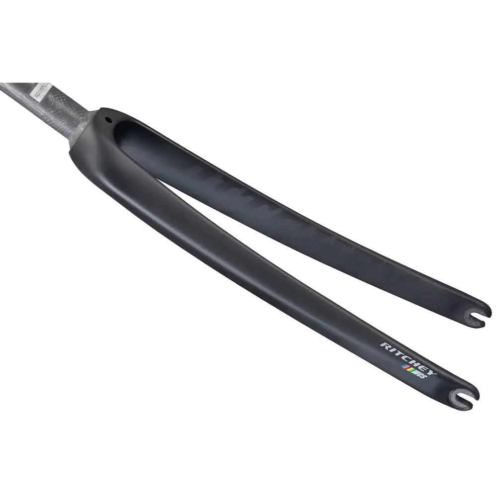 Ritchey Wcs Carbon Road Fork 1