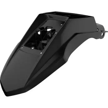 Rear Fender For Kawasaki 1
