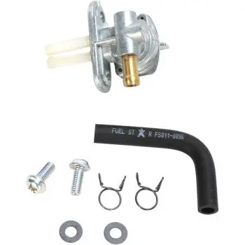Petcock Fuel Kit - Yamaha 1