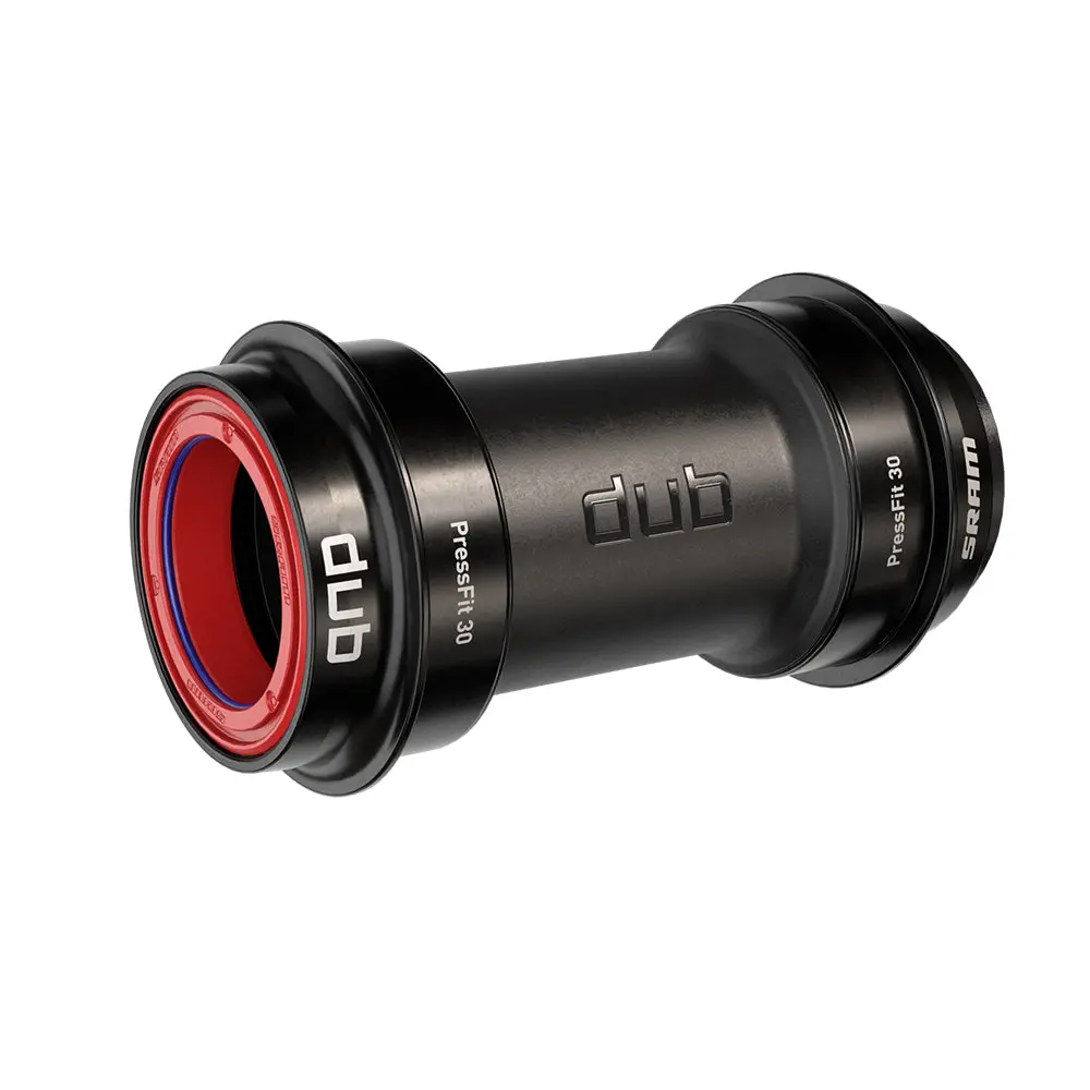 Sram Bottom Bracket Dub Pressfit 30 (Mtb Wide) 83Mm 1
