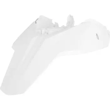 Rear Fender For Ktm 1