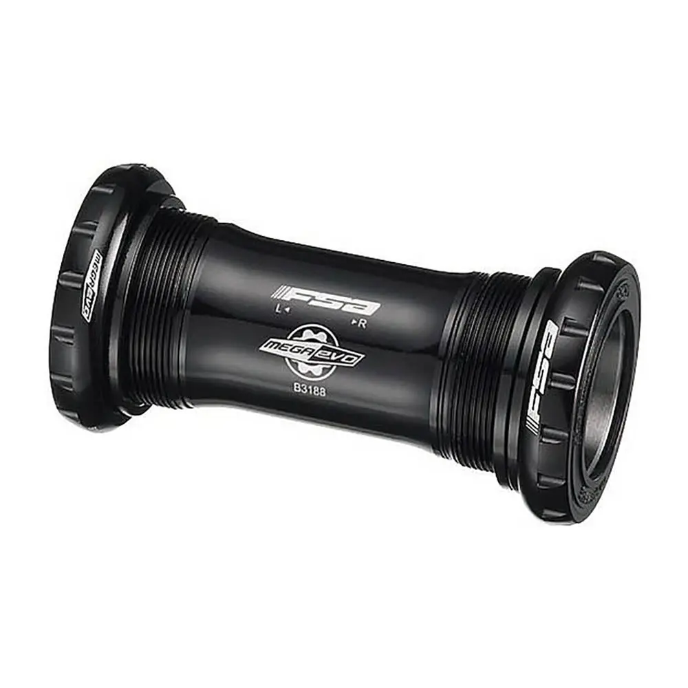 Fsa - Mega-Evo Mtb Bottom Bracket 1