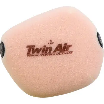 Standard Air Filter - Gas Gas/Husqvarna/Ktm 1
