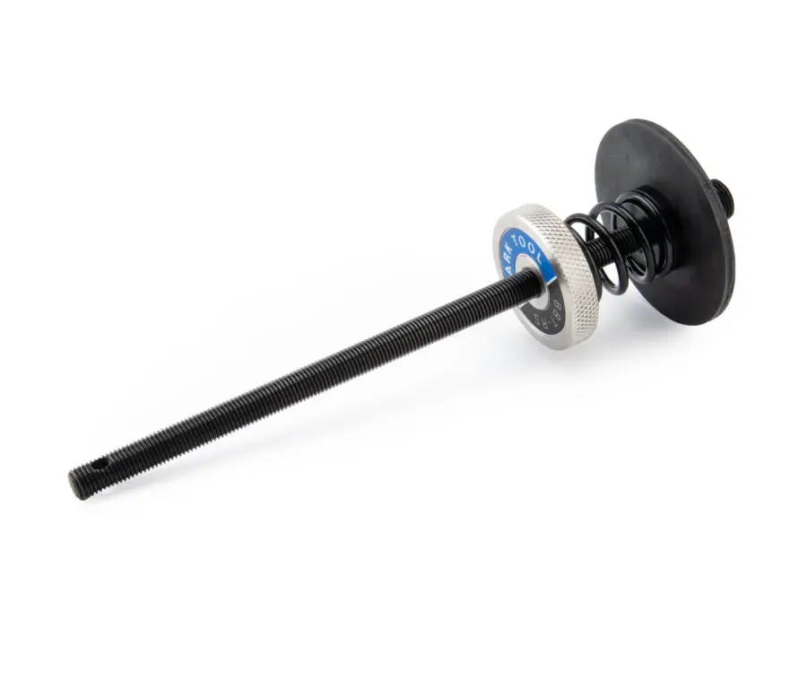 Park Tool - Bbt-Rs Bottom Bracket Tool Retaining System 1