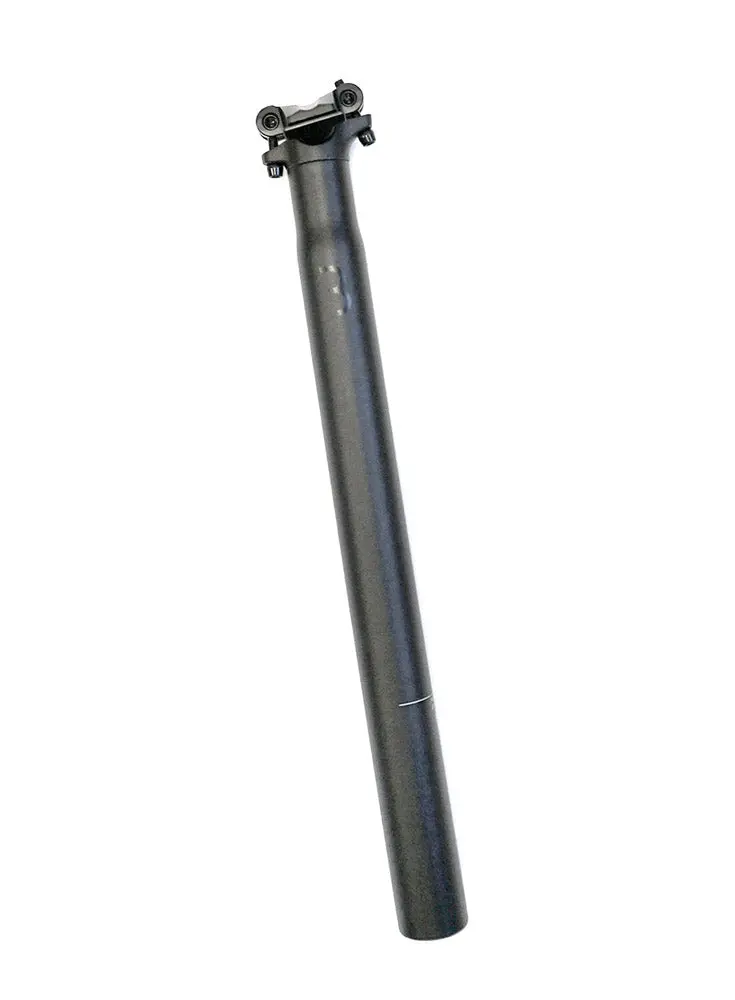 BBB Skyscraper Dropper-Compatible Seatpost with Remote Integration - Image 3