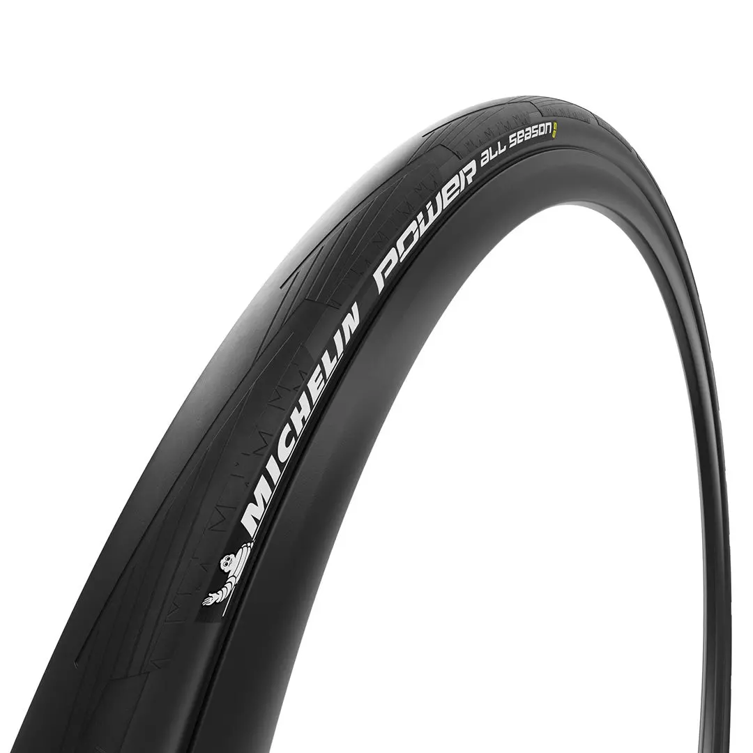 Michelin Power All Season Competition Line 1