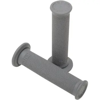 Grips - Atv/Pwc - Medium 1