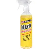 Bike Degreaser - 16 U.S. Fl Oz. 1
