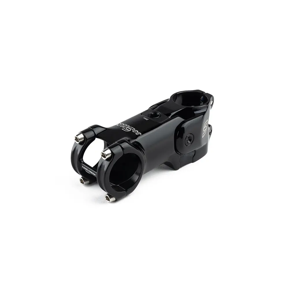 Cane Creek Eesilk Suspension Stem Non Climb Switch 2