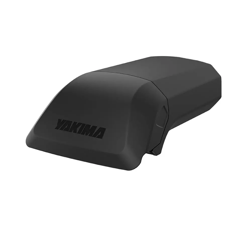 Yakima Skyline Fx Legs And Kits 1