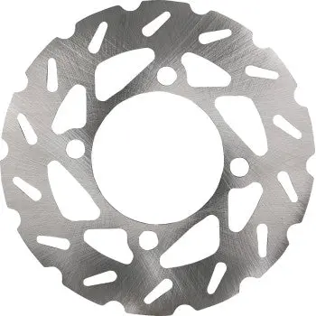Brake Rotor - Honda 1