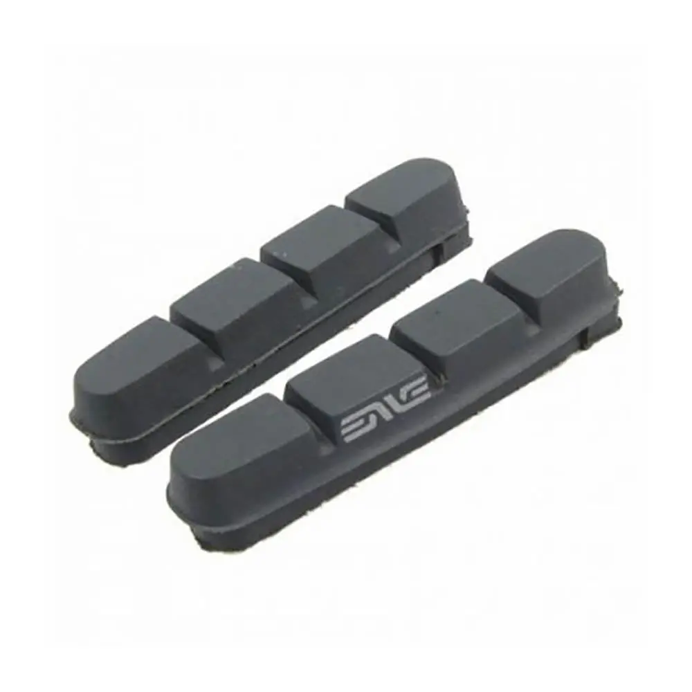 Enve - Grey Brake Pad (Gen 1 ) 1