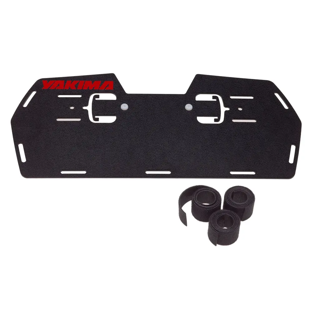Yakima Platemate 1