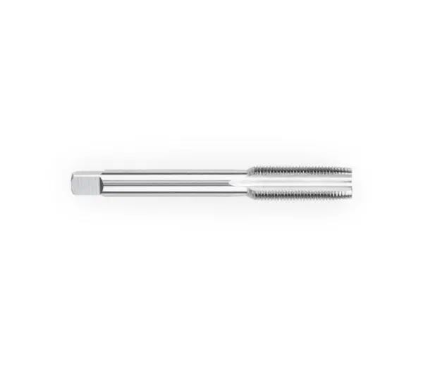 Park Tool - Tap-12 Thru-Axle Tap 1