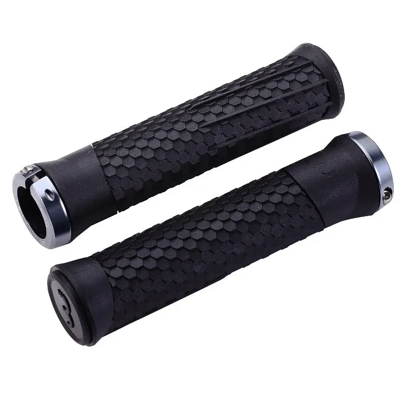 Bbb - Python 142Mm / Bhg-95 1