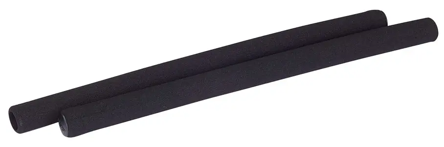 Bbb - Multifoam / Bhg-27 1